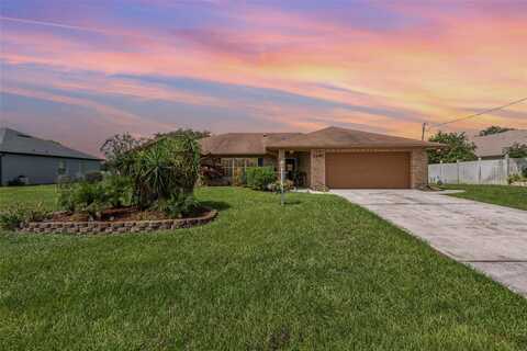 Vance, DELTONA, FL 32738