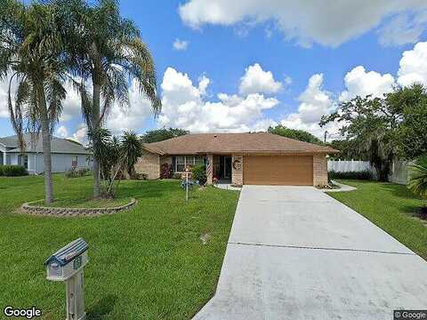 Vance, DELTONA, FL 32738