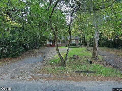 Columbia, TALLAHASSEE, FL 32304