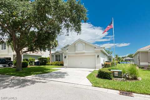 Forest Ridge, ESTERO, FL 33928
