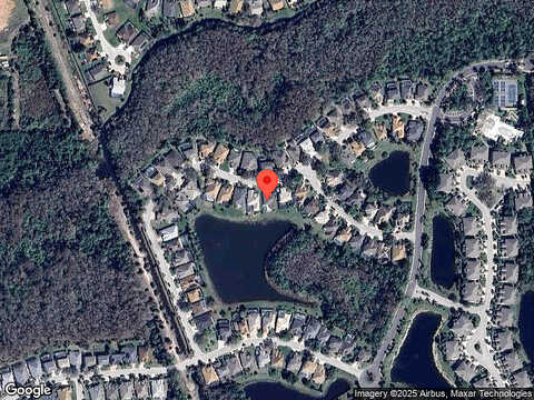 Forest Ridge, ESTERO, FL 33928