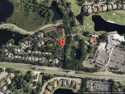 Wimbledon, LAKE MARY, FL 32746