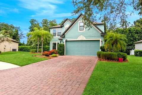 50Th Street, PALMETTO, FL 34221