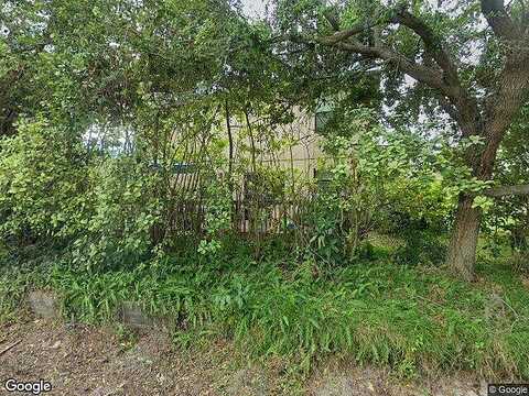 50Th Street, PALMETTO, FL 34221