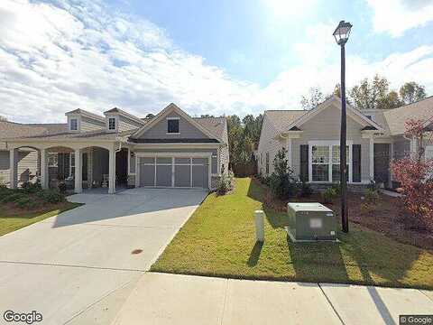 Windsor Park, WOODSTOCK, GA 30188