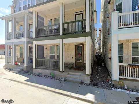 Village, LEWISVILLE, TX 75057