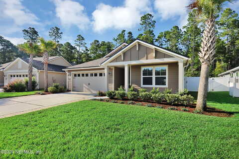 Osprey Landing, SAINT AUGUSTINE, FL 32095