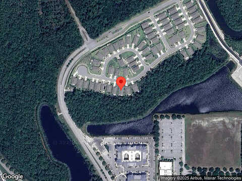 Osprey Landing, SAINT AUGUSTINE, FL 32095