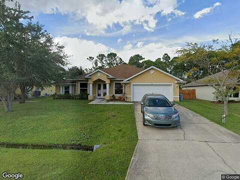 Gardner, PALM BAY, FL 32908