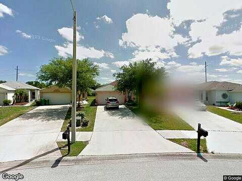 Whisper Wind, MELBOURNE, FL 32935