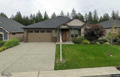 Donnegal, PORT ORCHARD, WA 98367