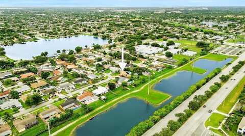 87Th, PEMBROKE PINES, FL 33024