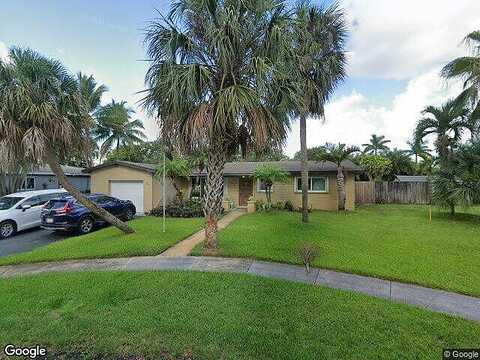 82Nd, PEMBROKE PINES, FL 33024