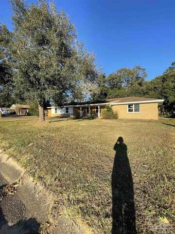 59Th, PENSACOLA, FL 32506