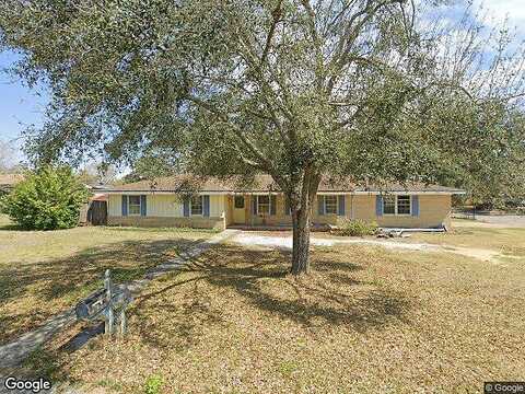 59Th, PENSACOLA, FL 32506