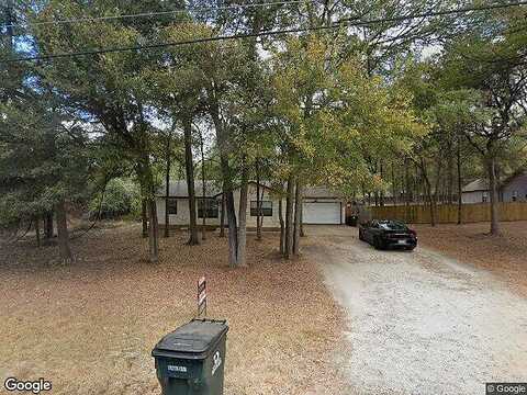 Lamaloa, BASTROP, TX 78602