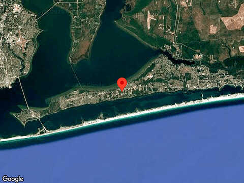 Rasmussen, GULF BREEZE, FL 32563