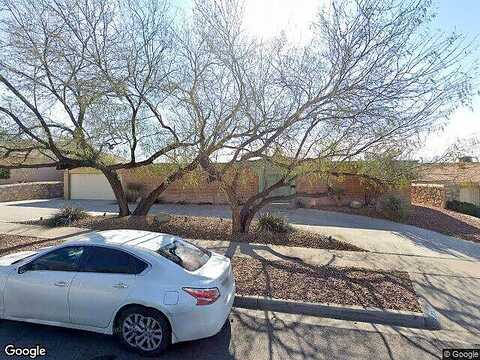 Northwind, EL PASO, TX 79912