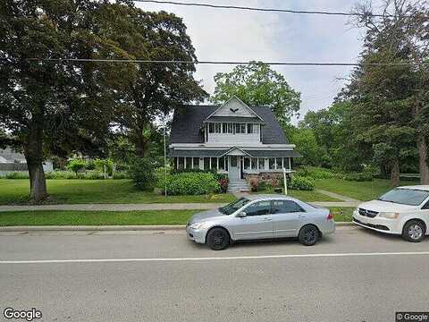 Main, EAGLE, WI 53119