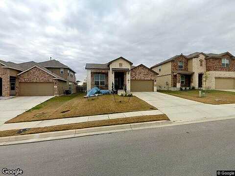 Country, CIBOLO, TX 78108