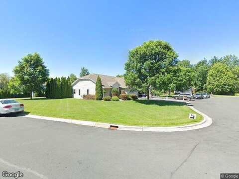 Evergreen, FOREST LAKE, MN 55025