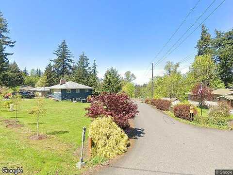 Old Lakeway, BELLINGHAM, WA 98229