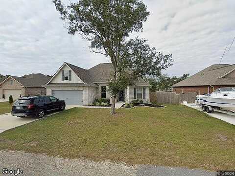 River Birch, GULF BREEZE, FL 32563