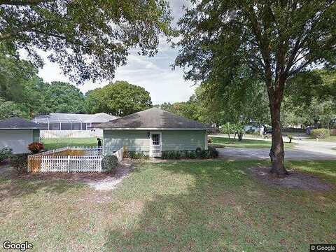Laver, LAND O LAKES, FL 34639