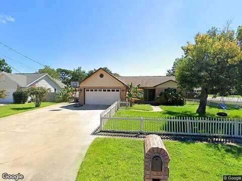 Kerra, NAVARRE, FL 32566