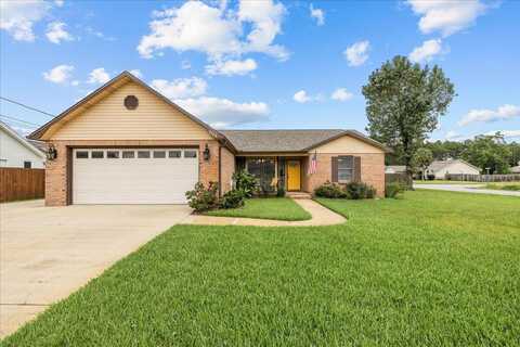 Kerra, NAVARRE, FL 32566