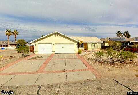 Primavera, FORT MOHAVE, AZ 86426