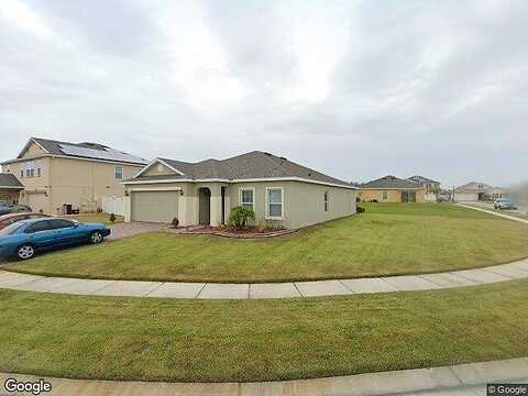 Taylor Creek, KISSIMMEE, FL 34758