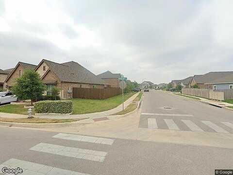Split Rail, SAN MARCOS, TX 78666