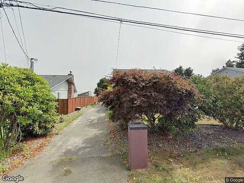 Memory, BROOKINGS, OR 97415