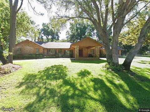 Bridle, LONGWOOD, FL 32779