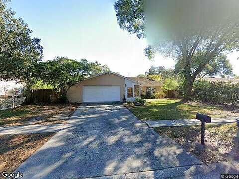 Pavilion, BRANDON, FL 33511