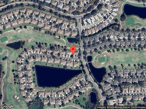 Brookfield Greens, SUN CITY CENTER, FL 33573