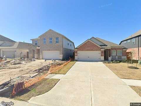 Sweet Bay, LA MARQUE, TX 77568