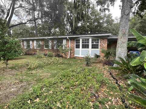 Mulberry, TALLAHASSEE, FL 32303
