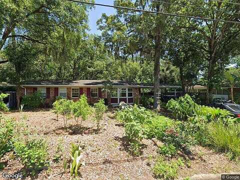Mulberry, TALLAHASSEE, FL 32303