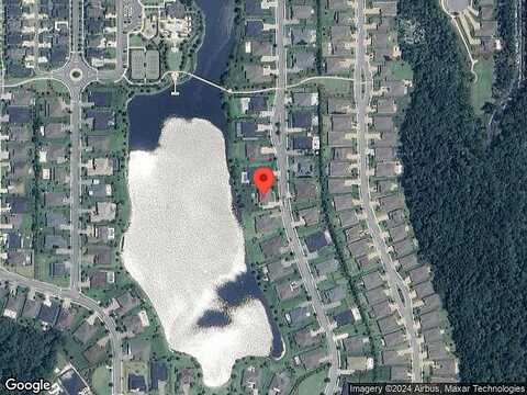Kirkside, SAINT AUGUSTINE, FL 32095