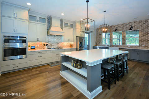 Kirkside, SAINT AUGUSTINE, FL 32095
