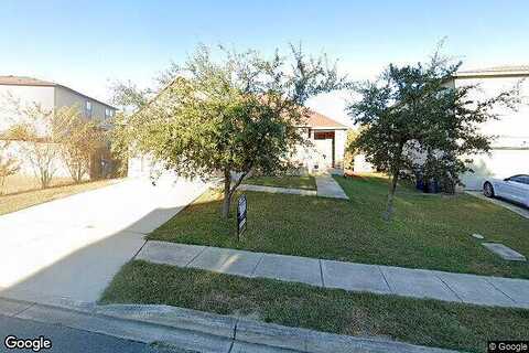 Gatewood Oaks, CIBOLO, TX 78108