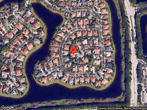 Egret, WESTON, FL 33327
