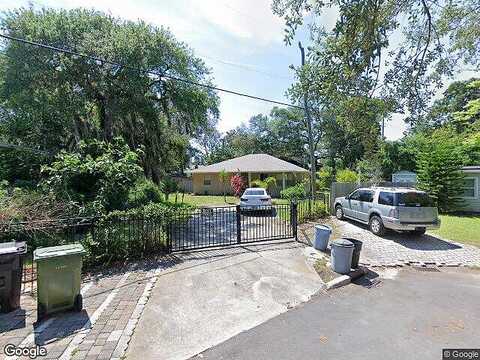 Fancher, SAINT AUGUSTINE, FL 32080