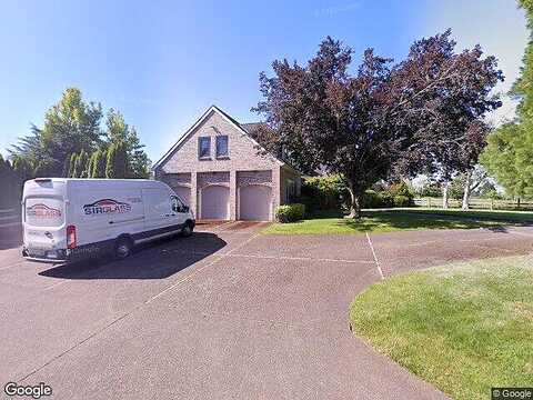 Stafford, TUALATIN, OR 97062