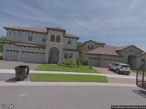 Amelia Rose, LAND O LAKES, FL 34637