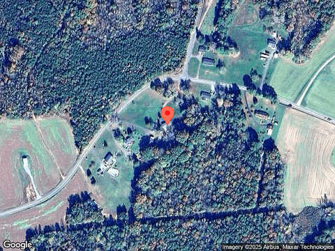 Mattaponi, MILFORD, VA 22514