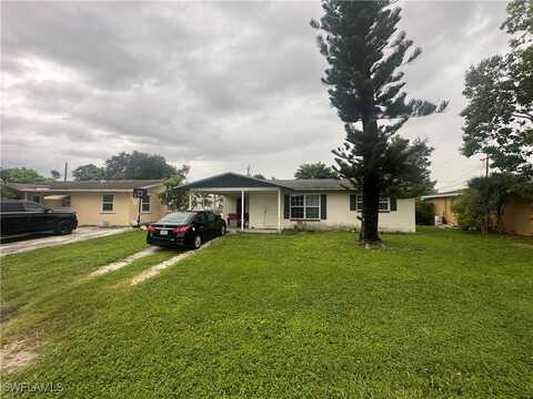 Barry, FORT MYERS, FL 33907