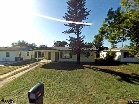Barry, FORT MYERS, FL 33907